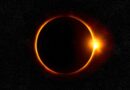 Sonnenfinsternis: Warnung vor Augenschäden