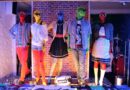 Neue Styling Collections