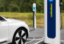 Machen Elektroautos krank?